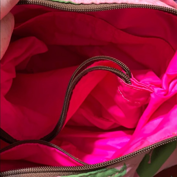 Dooney & Bourke - Picture 3 of 3